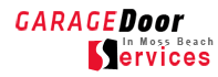 Company Logo For Garage Door Repair Moss Beach'