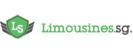 Company Logo For Limocars Pte Ltd'