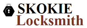 Company Logo For Locksmith Skokie IL'