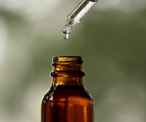 HCG diet