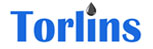 Company Logo For Torlins Oil-Gas Equipment &amp; Technol'