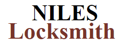 Company Logo For Locksmith Niles IL'