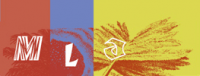 MLA Gallery Logo