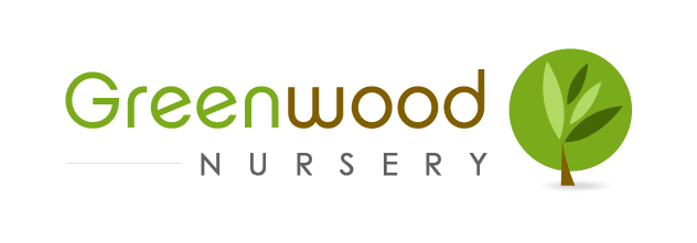 Greenwood logo