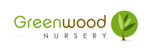 Greenwood logo'