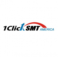 1clicksmt.com Logo