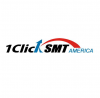 Company Logo For 1clicksmt-usa.com'