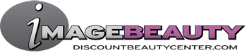 Image Beauty Logo