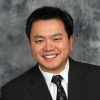 Dr. Michael J Wei'