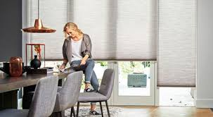upvc windows'