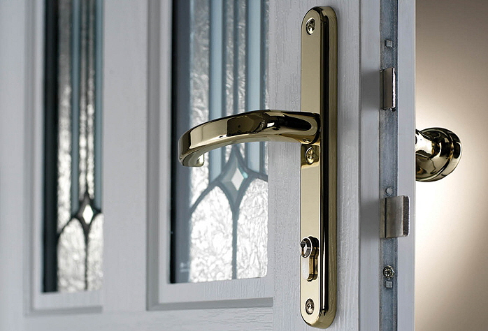 best upvc windows'