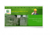 Enviro Build Resources Pvt Ltd