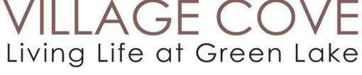 Company Logo For Village Cove &amp;ndash; Assisted Living'