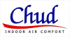 Company Logo For Chud Indoor Air Comfort'