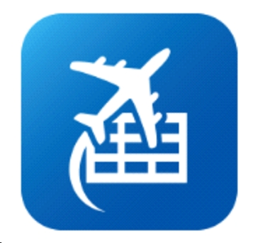 Travel Tracker App