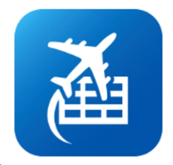 Travel Tracker App'