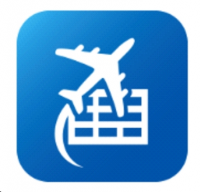 Travel Tracker App