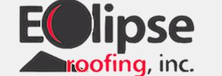 Eclipse Roofing Logo'