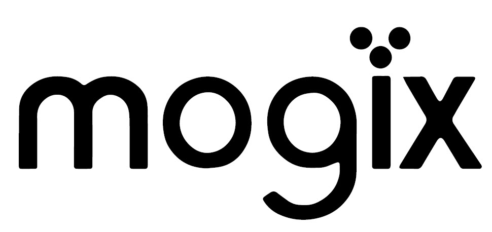 Company Logo For Mogix Accessories'