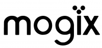 Mogix Accessories Logo