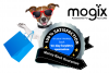 Mogix 100% Satisfaction Guarantee'