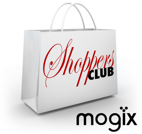 Mogix Accessories Electronics and Mobile Gadgets Store'