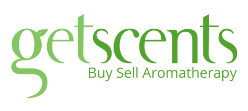 Company Logo For Getscents.com'