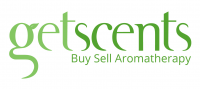 Getscents.com Logo