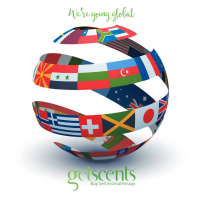 Getscents.com Announces Its Grand Opening