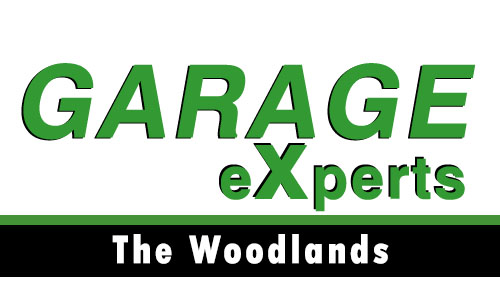 Company Logo For Garage Door Repair The Woodlands'