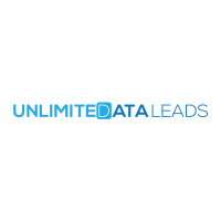 Unlimited Data Leads
