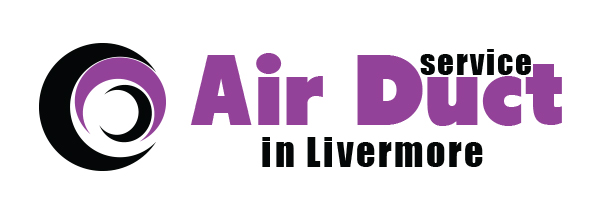 Company Logo For Air Duct Cleaning Livermore'