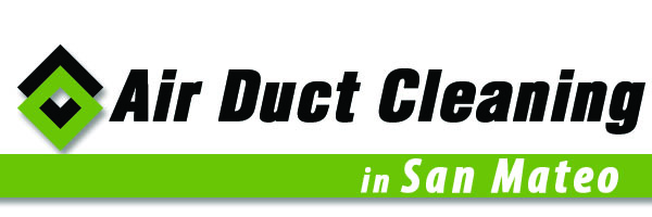 Company Logo For Air Duct Cleaning San Mateo'