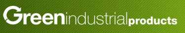 Green Industrial Products'