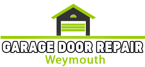 Company Logo For Garage Door Repair Weymouth'