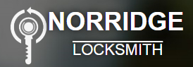 Company Logo For Locksmith Norridge IL'