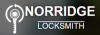Locksmith Norridge IL
