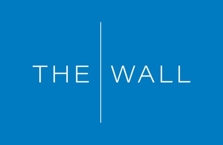 The Wall