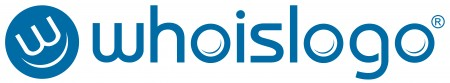 whoislogo'