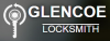 Locksmith Glencoe IL