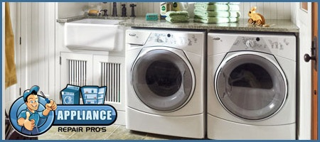 Appliance Repair Pros, Inc'