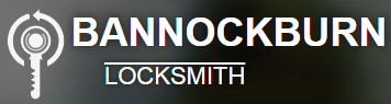 Company Logo For Locksmith Bannockburn IL'
