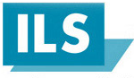 Company Logo For Intelligent Lectern Systems BV (ILS)'