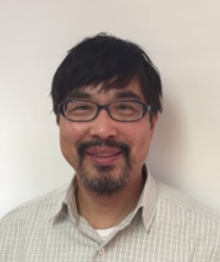 Dr. Mike Sung Rejoins DCHN and Sanford Process Team