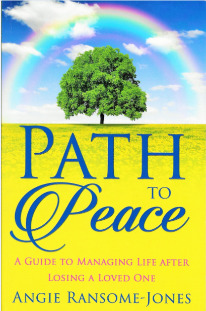 pathtopeace.png