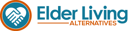 Elder Living Alternatives Logo