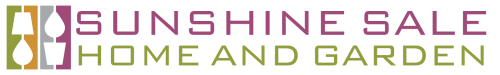Company Logo For SunshineSalesHomeAndGarden.com'