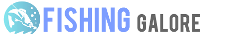 Company Logo For FishingGalore.com'