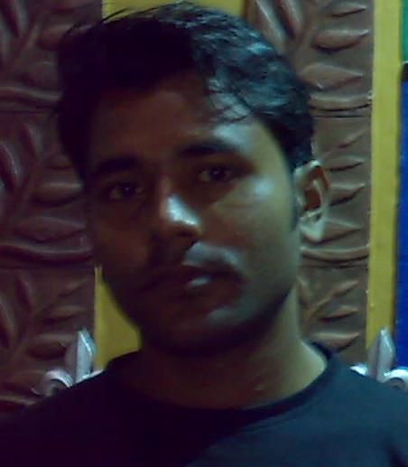 Giftstoindia24x7.com