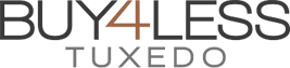 Company Logo For Buy4LessTuxedo'